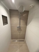 WhatsApp Image 2026-01-29 at 13.26.292.jpeg